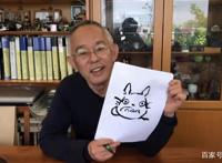 为帮宫崎骏拉赞助找投资，他把《风之谷》漫画销量夸大了20倍