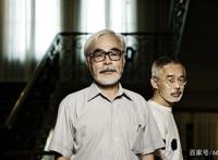 为帮宫崎骏拉赞助找投资，他把《风之谷》漫画销量夸大了20倍