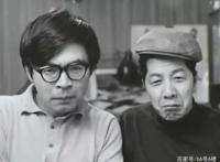 为帮宫崎骏拉赞助找投资，他把《风之谷》漫画销量夸大了20倍