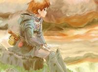 那些意义深刻的动漫影片，《风之谷》人与自然和谐共处