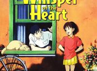 盘点宫崎骏评分最高的五部动漫电影，风之谷、天空之城无缘进五强