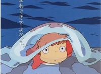 盘点宫崎骏评分最高的五部动漫电影，风之谷、天空之城无缘进五强