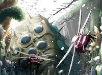 《风之谷》：宫崎骏耗时3年的神作，动漫界第一个勇敢的女性形象