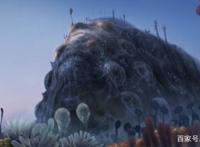 《风之谷》豆瓣8.8分，宫崎骏的动画果然是给大人看的