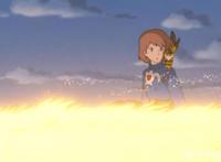 《风之谷》豆瓣8.8分，宫崎骏的动画果然是给大人看的