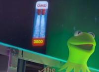 《无敌破坏王2》上映网友：为寻彩蛋显微镜都用上了