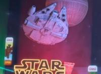 《无敌破坏王2》上映网友：为寻彩蛋显微镜都用上了