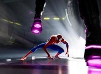 燃烧春节档冲击奥斯卡！《蜘蛛侠》上映延至2.21