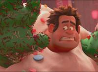 《无敌破坏王》：有一种友情叫病毒都拿我没办法