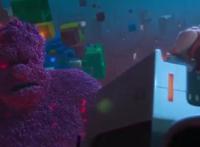 《无敌破坏王》：有一种友情叫病毒都拿我没办法