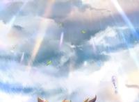 无敌破坏王——相信自己，拥抱未来，做一个执着的追梦人吧！