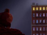 《无敌破坏王》撕掉自己身上的标签，成为自己想要成为的人