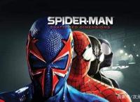 《蜘蛛侠》凭什么击败《无敌破坏王2》获得最佳动画长片？