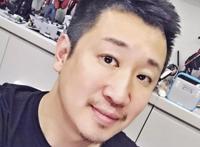 干货，少儿-Z世代-新中产，业界大拿讲述新一代的数字化生活方式