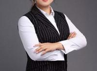 干货，少儿-Z世代-新中产，业界大拿讲述新一代的数字化生活方式