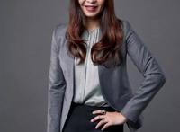 干货，少儿-Z世代-新中产，业界大拿讲述新一代的数字化生活方式