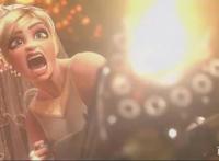 《无敌破坏王》甜蜜配角：他们是最大胆的夫妻，喜提15位家庭成员