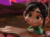 盘点：《无敌破坏王》中的只有大人才能看懂的小细节！