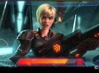 盘点：《无敌破坏王》中的只有大人才能看懂的小细节！