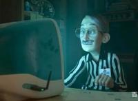 《无敌破坏王2》——动画版《头号玩家》，有版权就是任性