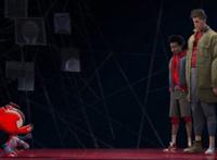 《无敌破坏王》之后，最值得期待的6部动画电影！