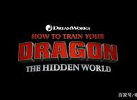 《无敌破坏王》之后，最值得期待的6部动画电影！