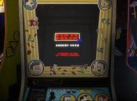 《无敌破坏王》：反派逆袭成主角，这部动画片影史罕见