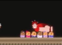 《无敌破坏王》：反派逆袭成主角，这部动画片影史罕见