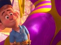 《无敌破坏王》精彩在哪里？又想骗我玩游戏