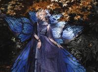 ACGN资讯：Lolita侵权游戏IP，到底是cosplay还是穿衣风格？