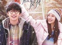 一波大片年底来袭！《紧急救援》带头预热贺岁档