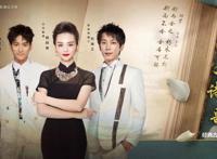 8月演出连连看！省会大剧院精彩演出等你来