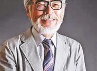 《崖上的波妞》：一个裹着糖衣的警世寓言