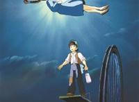 《崖上的波妞》：一个裹着糖衣的警世寓言