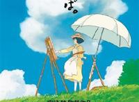 《崖上的波妞》：一个裹着糖衣的警世寓言