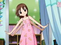 《温泉屋的小老板娘》预售开启终极预告海报暖心来袭