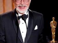 2021首部电影和日本动画剧场版