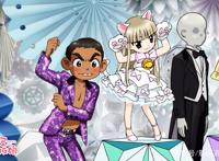 《温泉屋的小老板娘》明日上映！发布观影治愈指南提醒带足纸巾