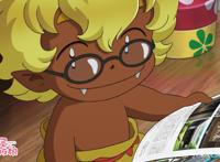 《温泉屋的小老板娘》明日上映！发布观影治愈指南提醒带足纸巾