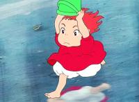 Lucky唱《崖上的波妞》主题曲，搭档吴青峰让2020快乐收尾