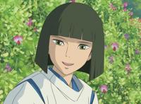 10个超意外的日本动画人物本名，白龙、波妞本名连日本人也吃惊