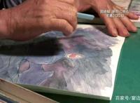 即将引进的《崖上的波妞》，究竟是一部怎样的电影