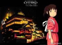 生日快乐！80岁宫崎骏《崖上的波妞》手写中文信曝光