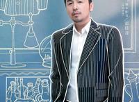 《崖上的波妞》上映，雷佳音塑造波妞爸爸(藤本)的完美声音