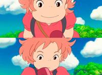 《崖上的波妞》上映，雷佳音塑造波妞爸爸(藤本)的完美声音