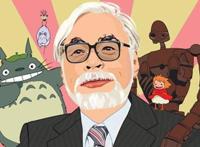 《崖上的波妞》为何会被大家喜爱？因为它展现了我们没注意到的美