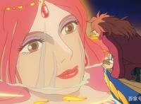 动画《崖上的波妞》波妞妈妈为什么感谢宗介妈妈，她们说了什么？