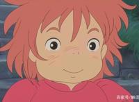 动画《崖上的波妞》波妞妈妈为什么感谢宗介妈妈，她们说了什么？