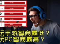 宫崎骏08年作品《崖上的波妞》终于要引进了！你会补票吗？