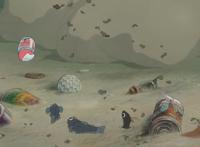 《崖上的波妞》：一举一动都是真心，用真实的感情才能换来真情